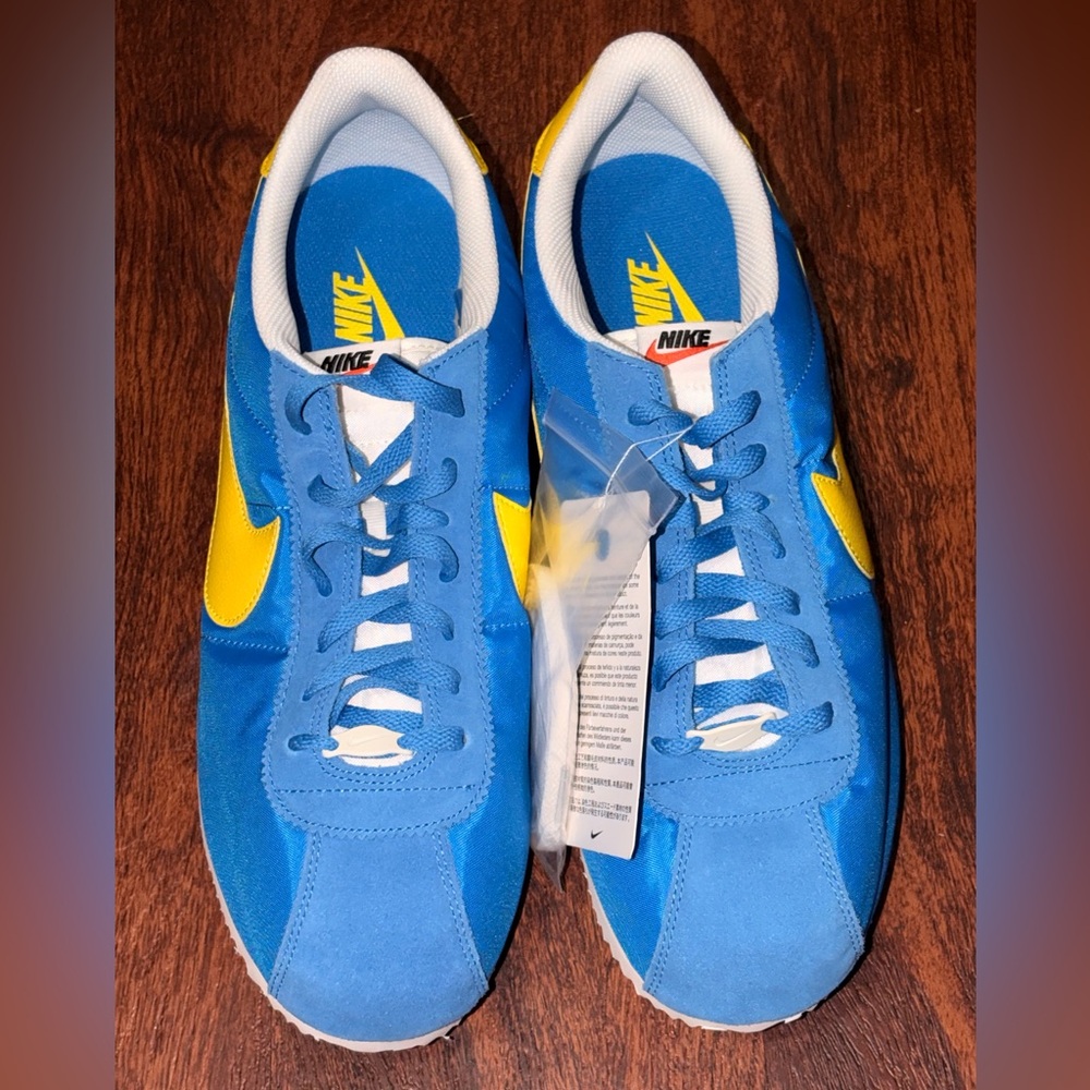 Nike size 13 - Picture 7 of 15